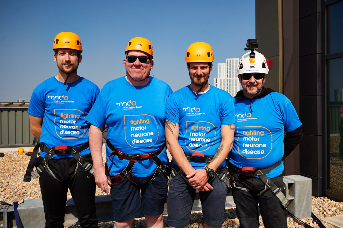 Caddick Construction tweet media