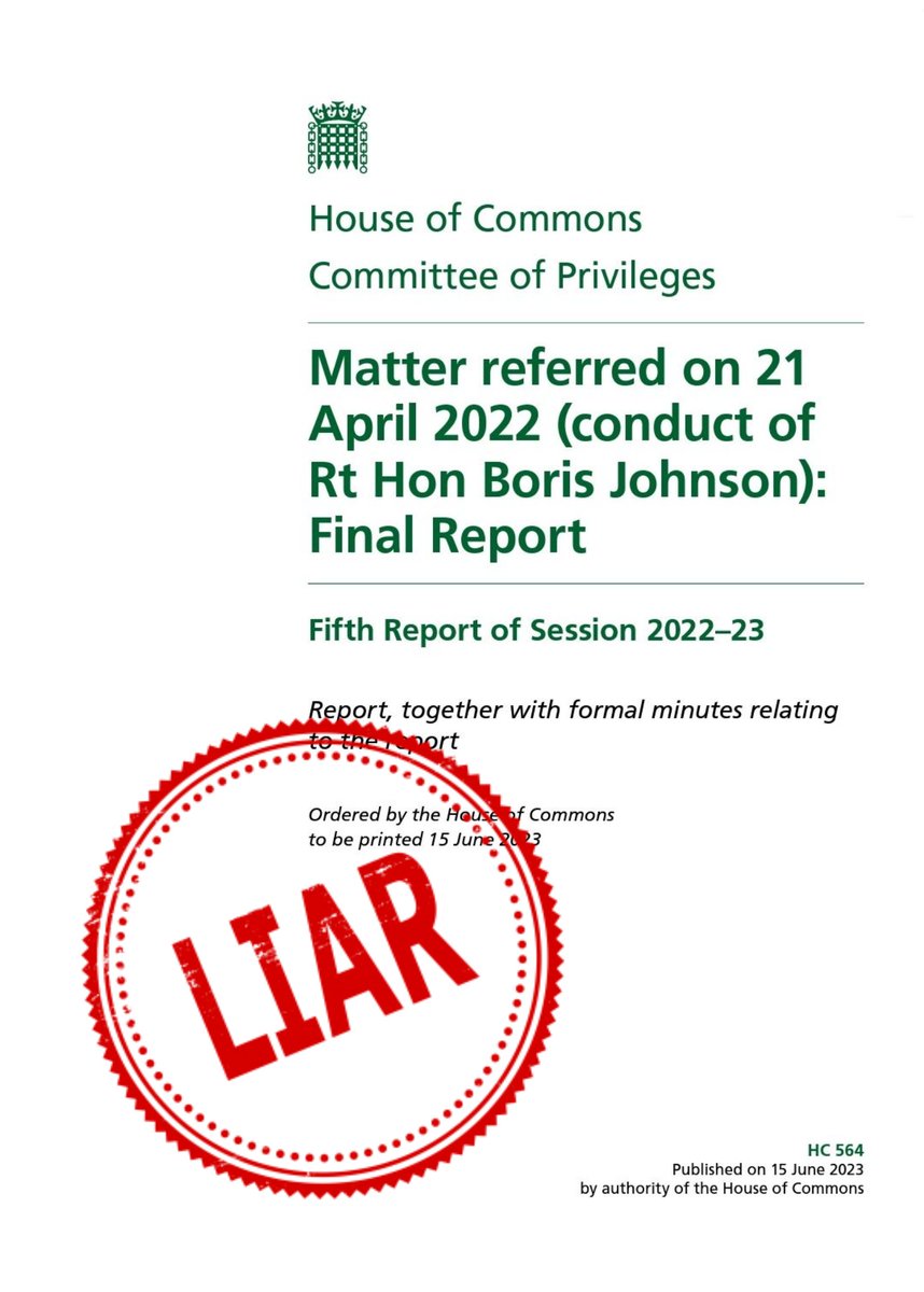 <a href="/LeeAndersonMP_/">Lee Anderson MP</a>