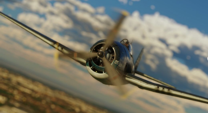 dtwotonemurphy's tweet photo. Its Group Fligh Time! Join me Thursday June 15th at 19:00z for a warbird flight around the stunning Alps!
All Pilots Welcome ๐ฉ๏ธ๐ป๐
https://t.co/MvixlIVKxP
#msfs2020 #MSFS2024 #flightsim #groupflight #avgeek #ww2 #aviation #aviationlovers #Xbox https://t.co/sktK3EfW9U