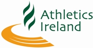 AthleticsNI's tweet photo. β Entries Open- Irish National Age Group Championships β
Please ensure you use the link for the ULSTER entries. Entries will close on Wednesday 28th June at midnight.
Enter π
https://t.co/ULxL0Lw3qQ
#AllIreland #AgeGroups #TrackandField
@irishathletics https://t.co/CcofW9M28O