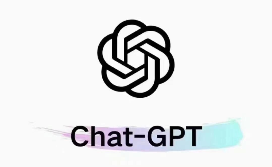 BuyGPT4API's tweet image. 🚥各类AI账户与充值
GPT账号|MJ订阅号|
NewBing账号|POE账号
Midjourney号|Photoshop号
推特号|GPT Plus号|GPT4.0 API号
官网:Neuronicx.com
#小火箭加速器 #小火箭 #VPN #科学上网  #mac翻墙 #油管 #ios翻墙 #机场 #iosvpn #网飞 #节点 #ChatGPT号 #OpenAI #账号批发 #midjourney