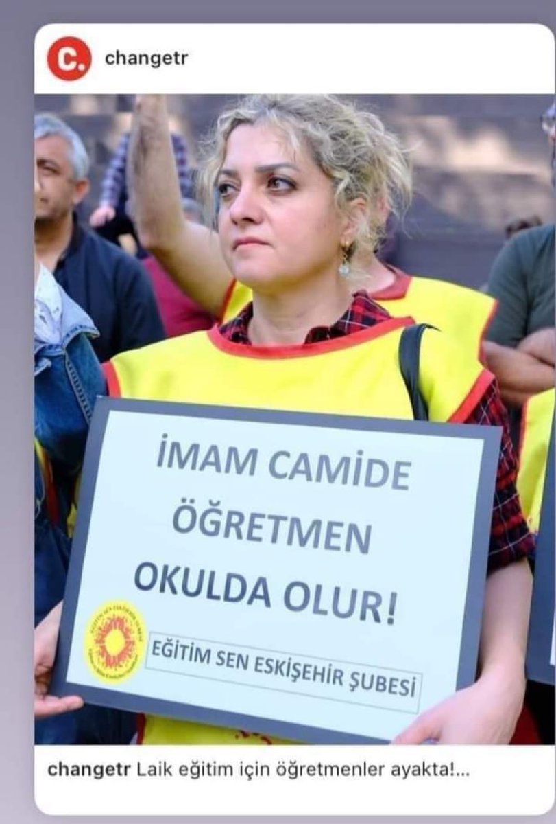 Bu kadar.!!