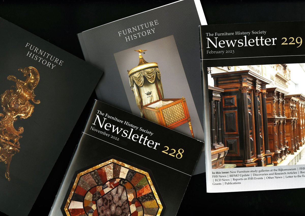 DHub Centre Documentació tweet media