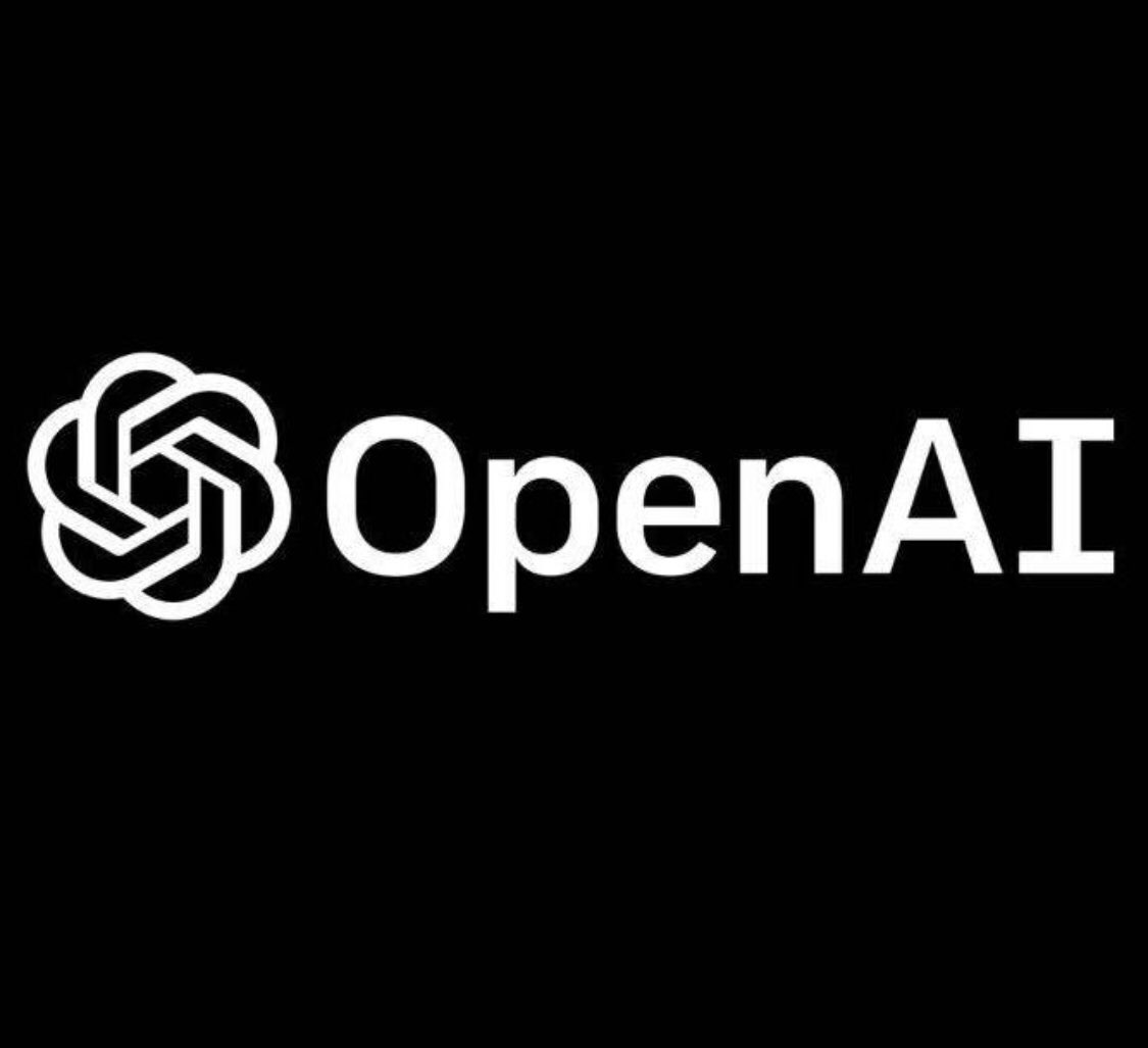 BuyGPT4API's tweet image. Neuronicx -
Need business to see my homepage:
GPT4 API (Enterprise API)
midjourney advanced plan charge (AI drawing charge)
ChatGPT finished product account (exclusive and password changeable)
ChatGPT Plus
 #ChatGPT #accountwholesale
#ChatGPTaccount #ChatGPTPlus #chatgpt4