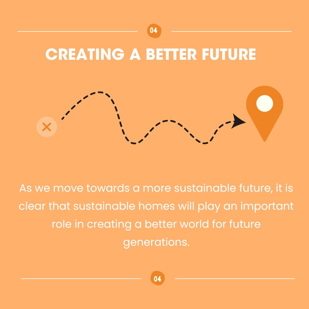PropertyPressUK's tweet photo. Here we take a look at some of the advantages of living in a sustainable property!

Looking for more? Check out the link below!

https://t.co/l6CpRNMEsu

#property #ecohouse #energysaving #energysavingtip #sustainable https://t.co/u87aQY7AJs