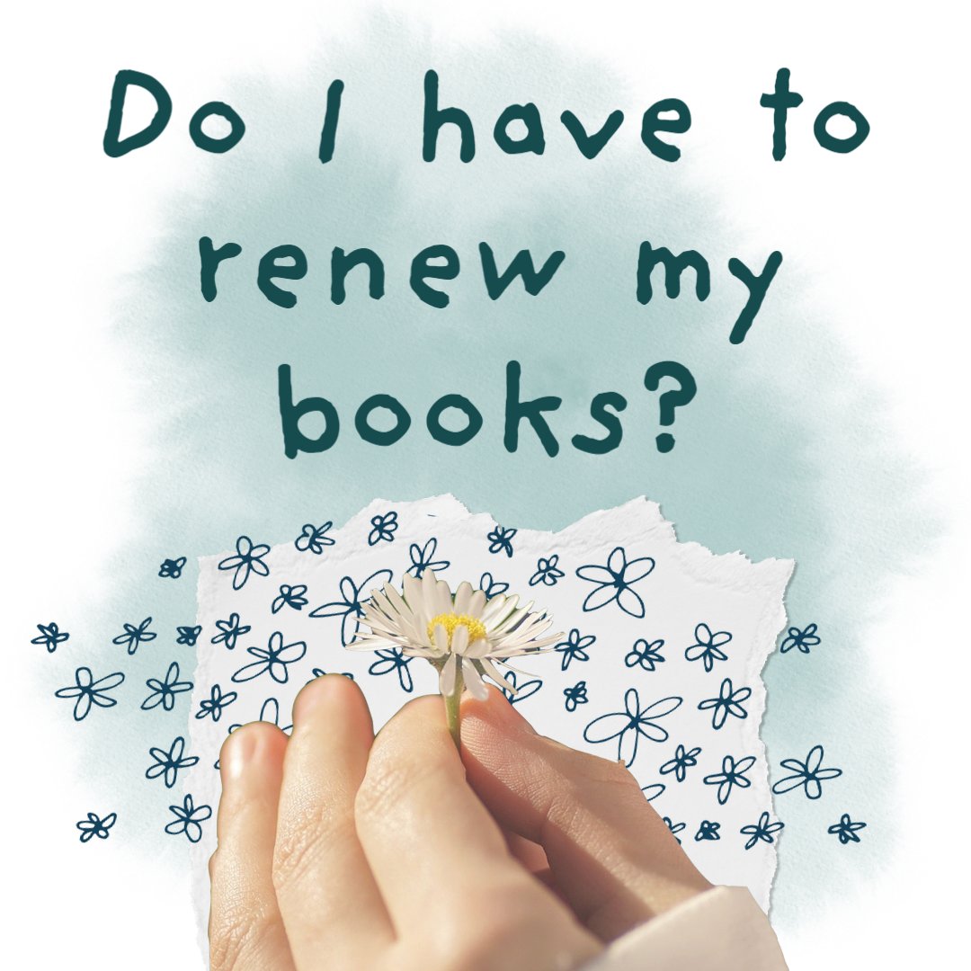 The libraries of the University of Lincoln on Twitter "You don't need