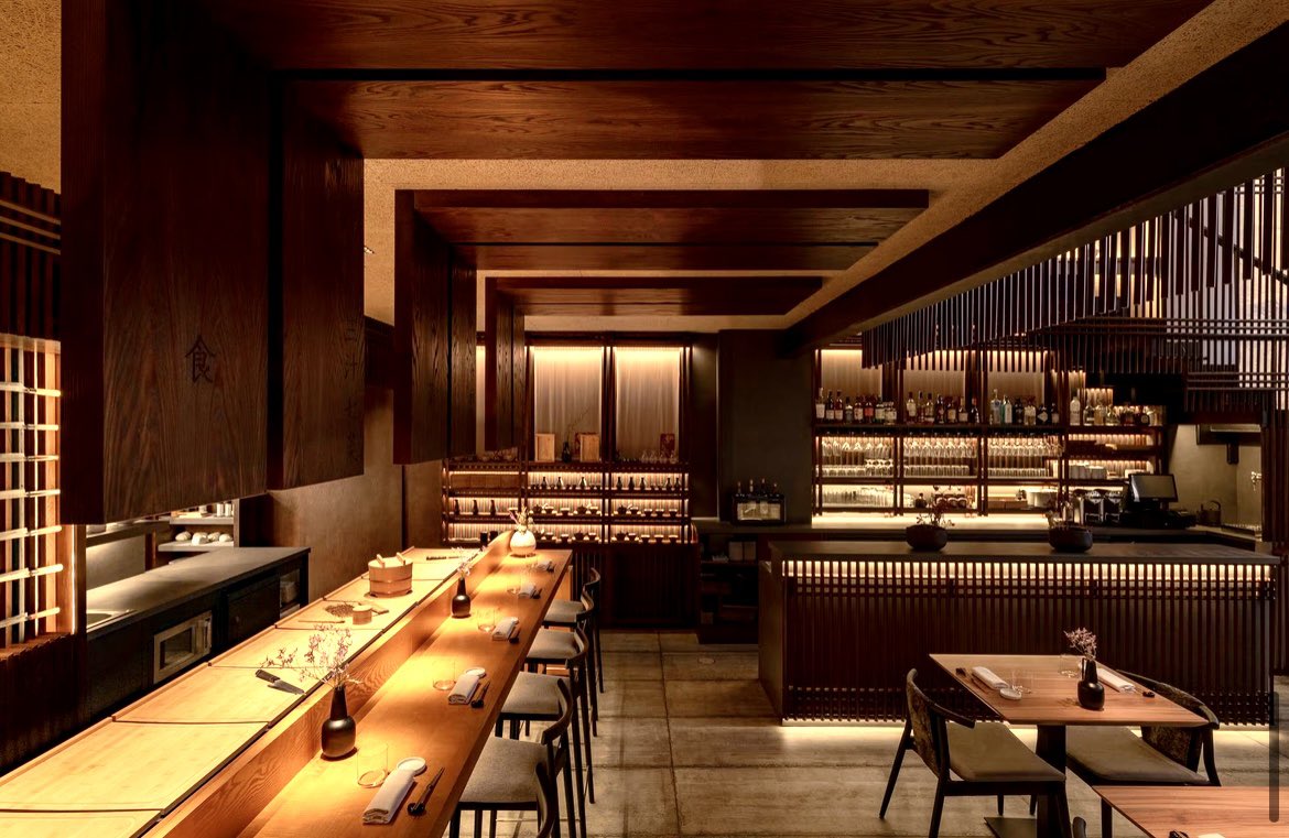 Jose Carlos Capel tweet media