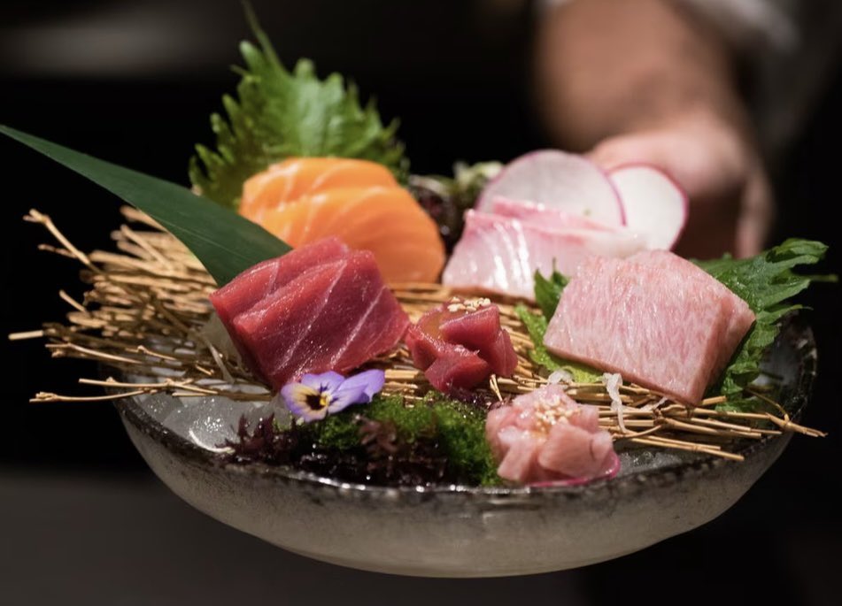 Jose Carlos Capel tweet media