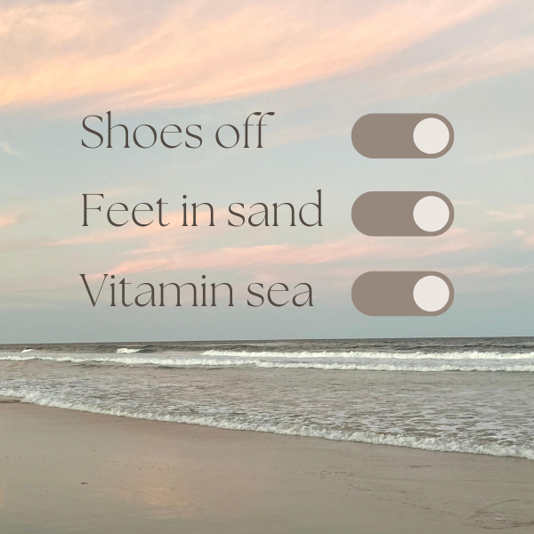 Cfield_Wchoice's tweet photo. Yes please 🙏☀️ https://t.co/j89MpPZLCt