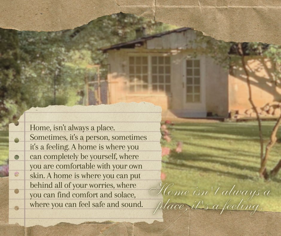 Rara. on Twitter: "Hidup lagi capek-capeknya terus baca sp Nanal 🥺🕊"