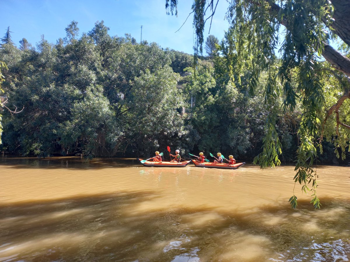 Ederto baten gabiz😁 <a href="/beg34Jon/">Maisu Jon</a> <a href="/beg34Lide/">Andereño Lide</a> <a href="/beg34Maria/">Maria</a>