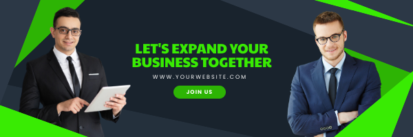 dochipoapp's tweet image. Design an attractive #EmailHeader for your business. #DocHipo has many eye-catching #BusinessEmailHeaderTemplates. Customize them and boost up your email marketing. Sign up now at dochipo.com