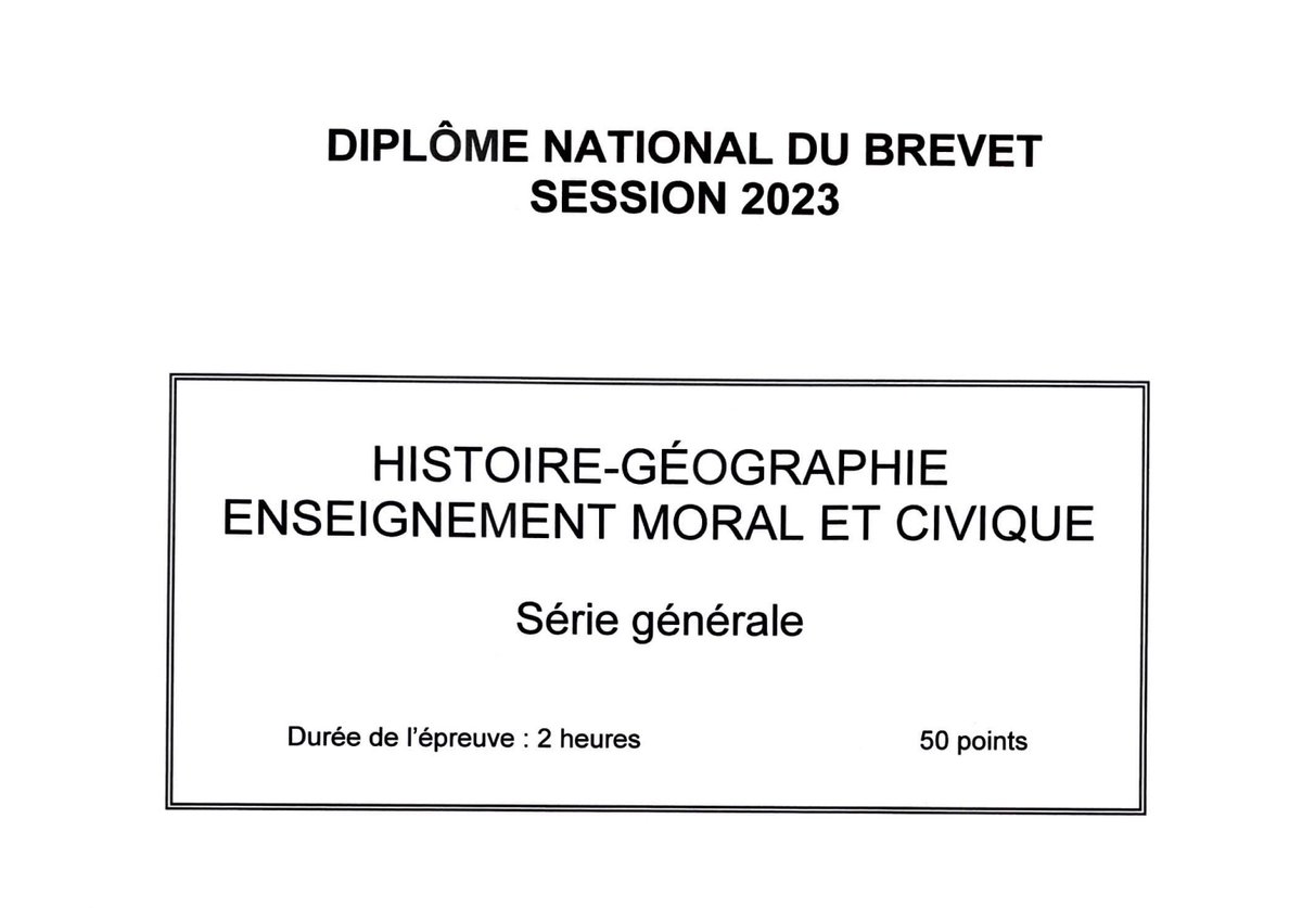 Alexandre Balet on Twitter: “Ce matin, les élèves de 3ème du Maroc 🇲🇦