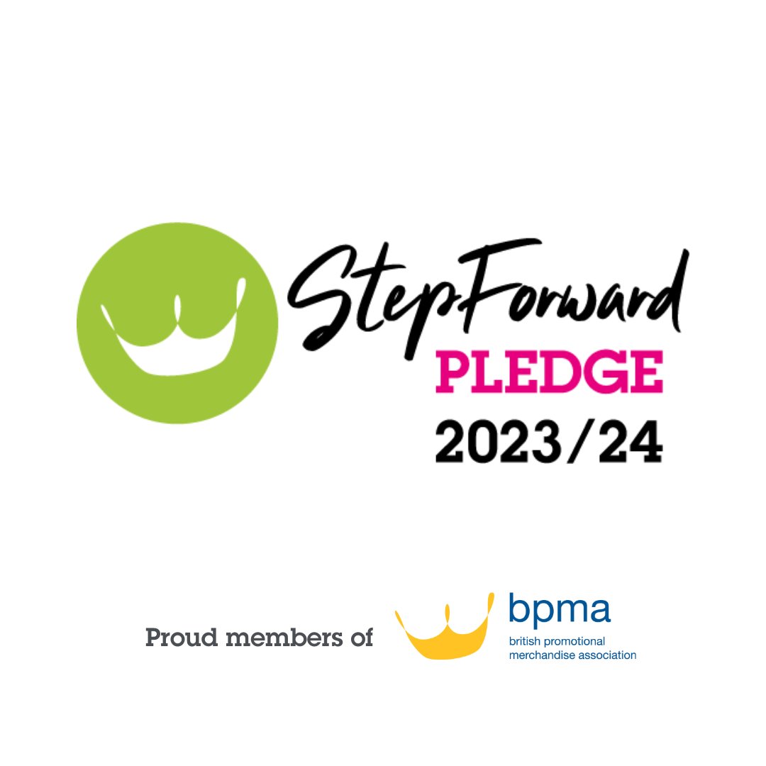 Senator Pens tweet media