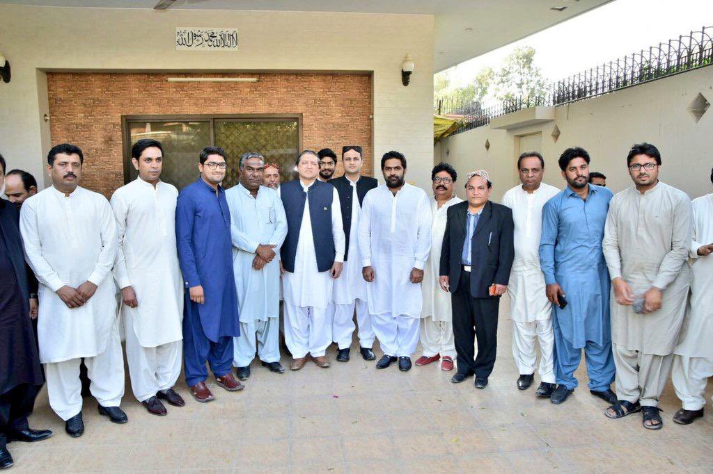AslamShaikhLRK's tweet photo. Congratulations @AchievementsPPP  @BBhuttoZardari @murtazawahab1 https://t.co/jqCuyCa5La