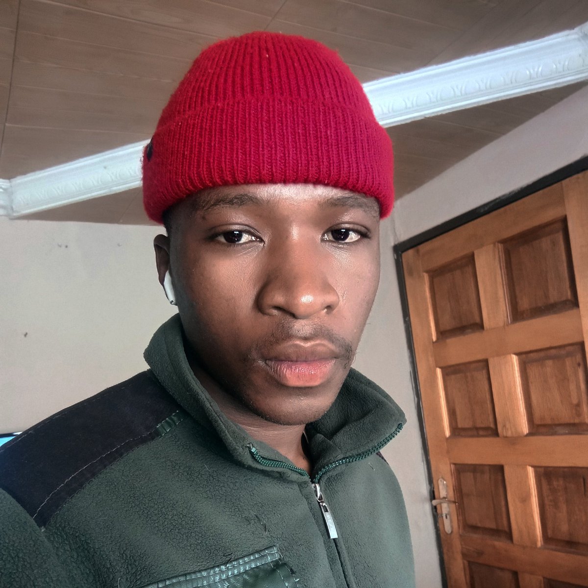 Be a little kinder to yourself.
#NewProfilePic