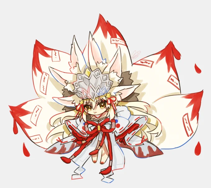コヤー