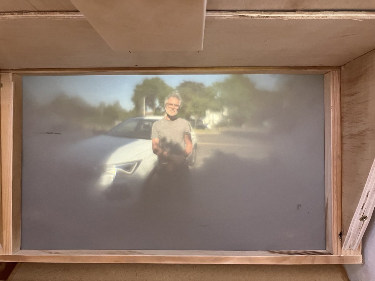 Liv Pennington tweet media