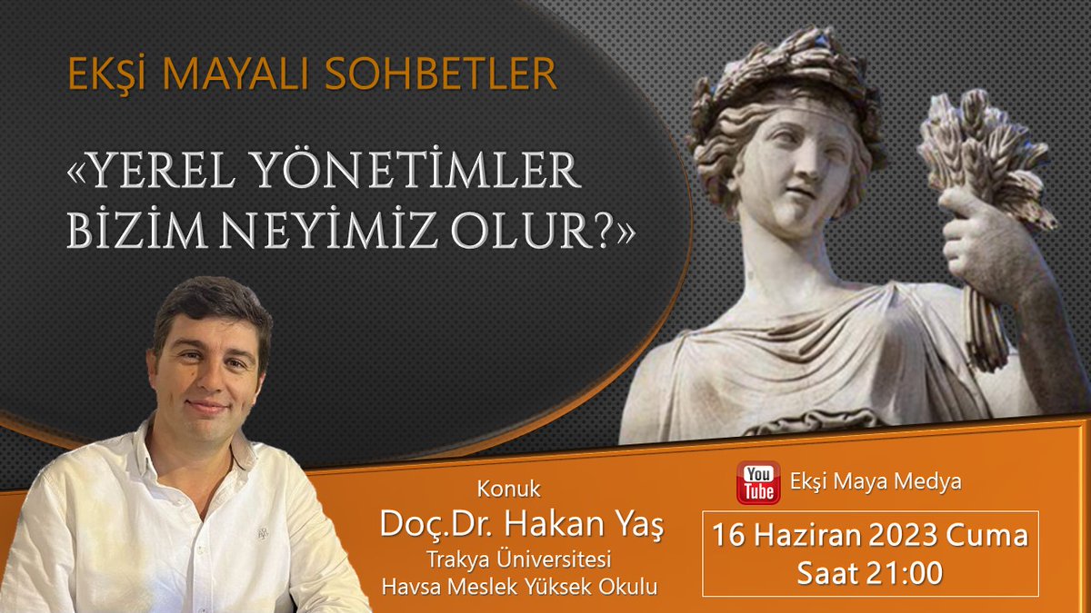 m.facebook.com/story.php?stor…