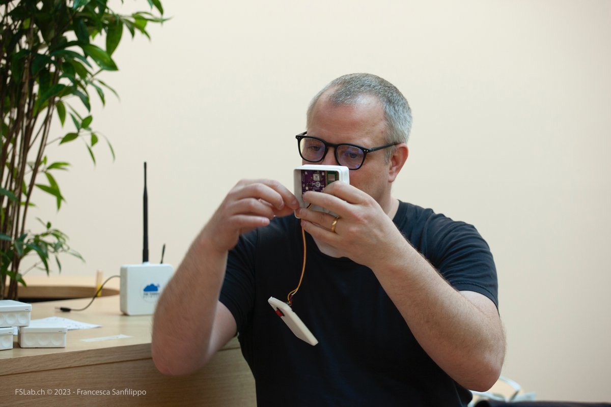 makezurich tweet media