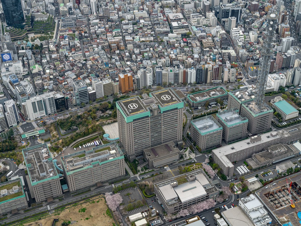 FreeFujitec's tweet image. 報道各社からFreeFujitecの訴えに理解を示す記事が続々と！是非ご一読ください。

●産経新聞 6月15日
sankei.com/article/202306…

●マネーポスト／週刊ポスト 6月14日
news.yahoo.co.jp/articles/76655…

●日経ビジネス 6月14日
business.nikkei.com/atcl/gen/19/00…

●プレジデント 6月14日president.jp/articles/-/706…