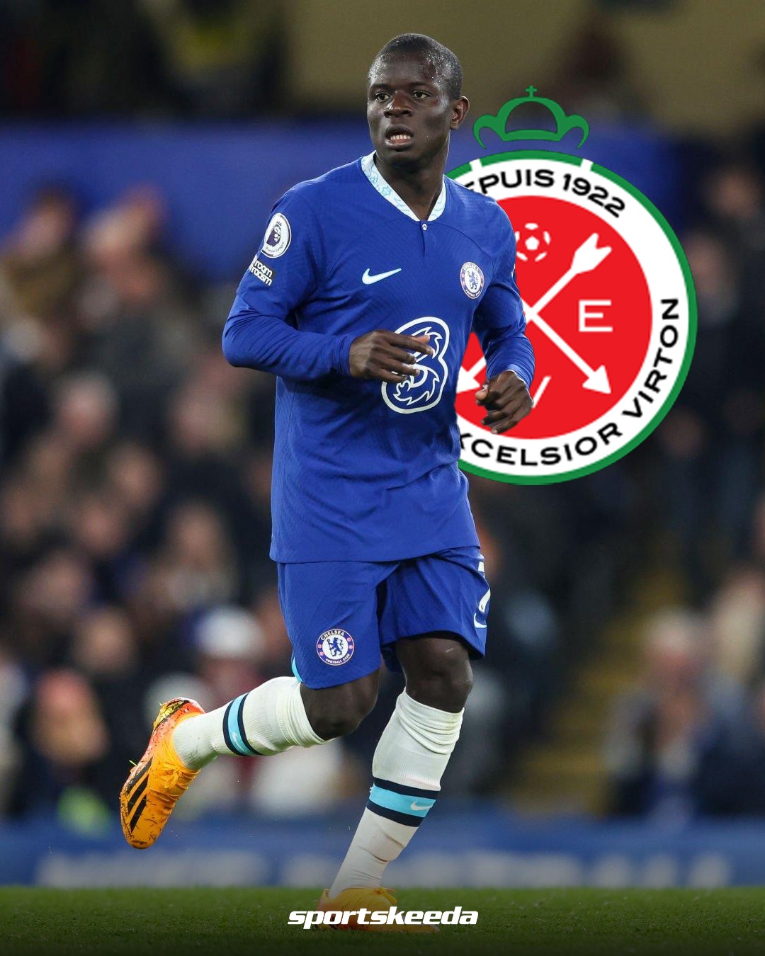sportskeeda-football-on-twitter-n-golo-kante-set-to-buy-football-club