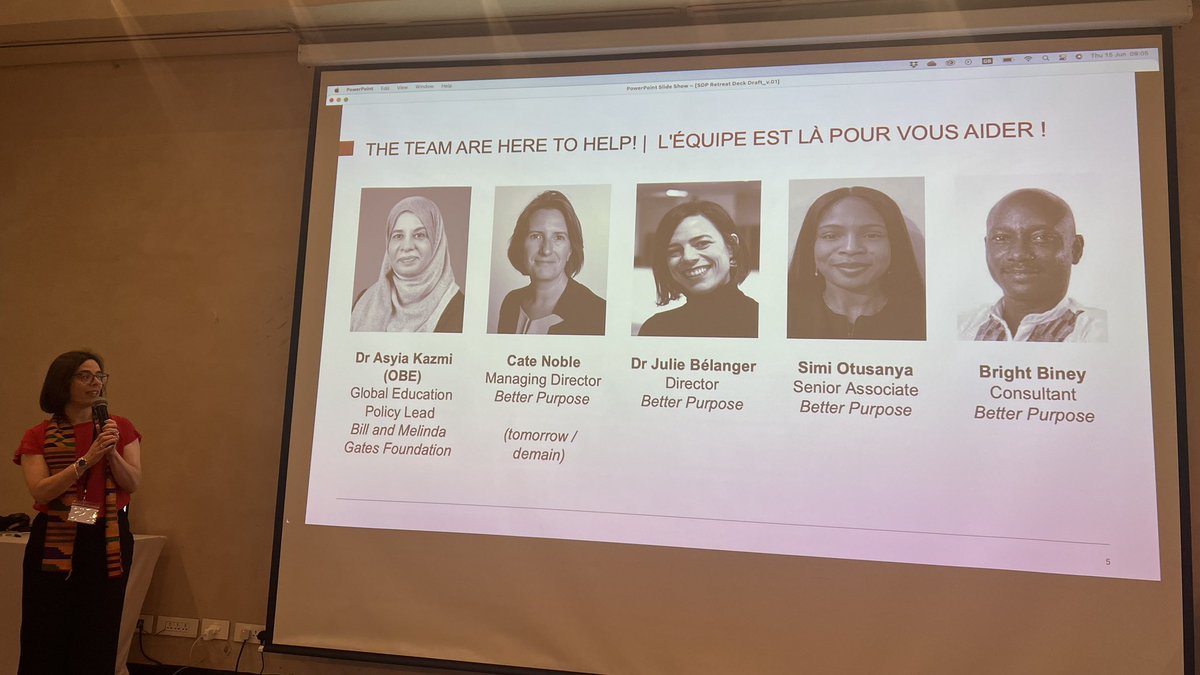 ebase_africa's tweet photo. We are talking with the Bill &amp; Melinda Gates Foundation @gatesfoundation @melindagates @GatesAfrica @Better_Purpose https://t.co/kiirlF3DuY