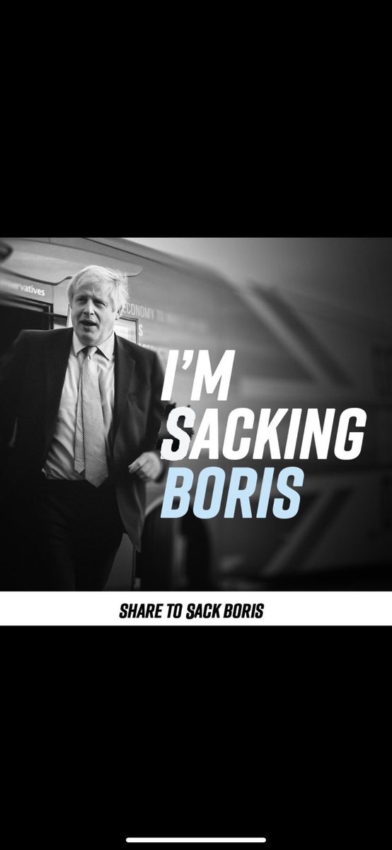 <a href="/campbellclaret/">ALASTAIR CAMPBELL</a> <a href="/campbellclaret/">ALASTAIR CAMPBELL</a> sorted out the typo