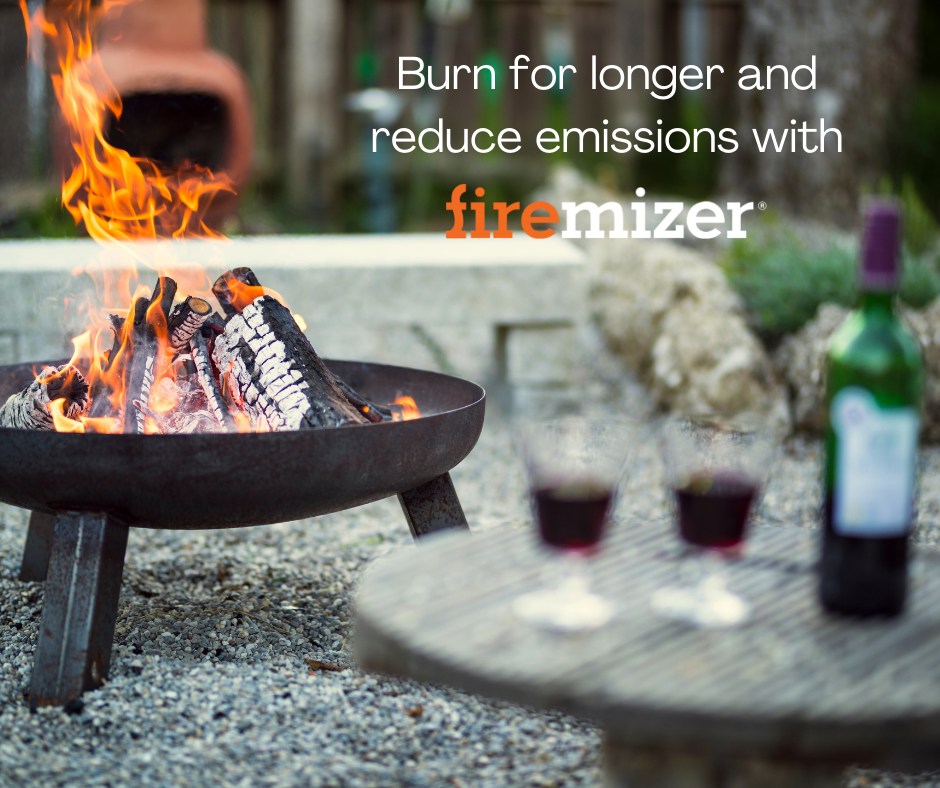 firemizerUK's tweet photo. It's Going To Be A Long Hot Summer! Enjoy It For Longer With The Summer Pack🔥
https://t.co/09yctCAcbX

#Summer #Firemizer #Firebuilder #BBQ https://t.co/bKrjv2x5bI