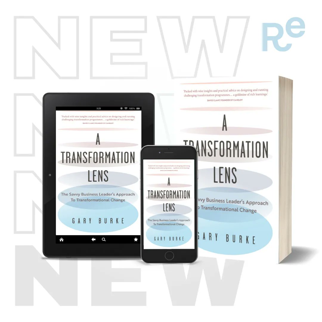 Panoma Press - Business & Self-Help Book Publisher tweet media
