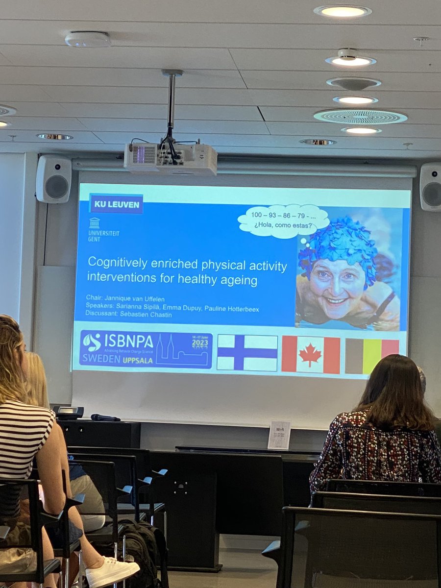 Melina Meyer Magulas tweet media