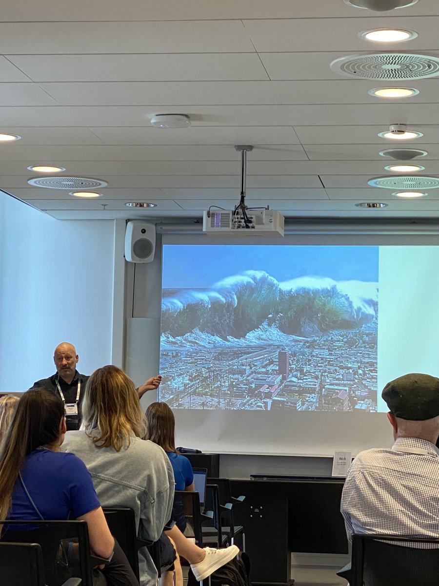 Melina Meyer Magulas tweet media