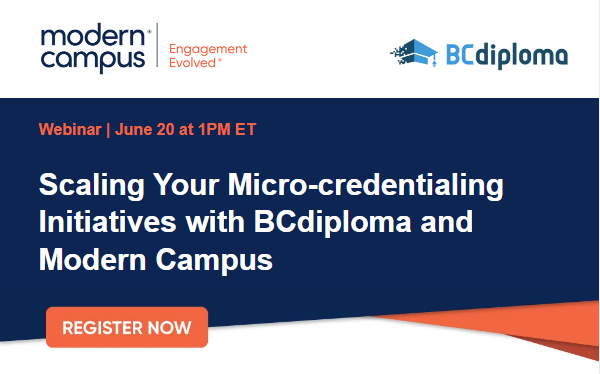 BCdiploma tweet media