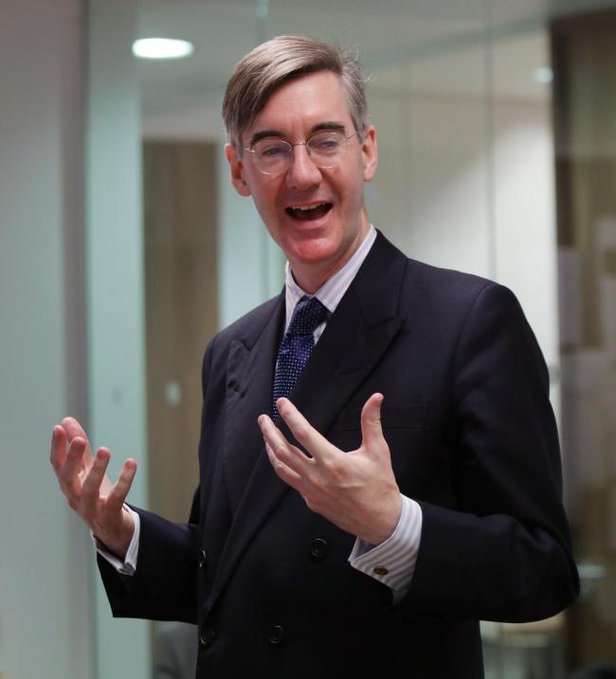 DalbidEU's tweet photo. @campbellclaret If #Sunak had any integrity anyone repeating or going close to ‘#KangarooCourt’ slurs on the Privileges  Committee should have the whip removed, face the maximum suspension and by-elections called in their constituencies. #Jenkyns #Berry #Patel #Jenkinson #Clarke #Mogg #Fabricant https://t.co/tQ3FCuW8aK