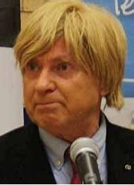 DalbidEU's tweet photo. @campbellclaret If #Sunak had any integrity anyone repeating or going close to ‘#KangarooCourt’ slurs on the Privileges  Committee should have the whip removed, face the maximum suspension and by-elections called in their constituencies. #Jenkyns #Berry #Patel #Jenkinson #Clarke #Mogg #Fabricant https://t.co/tQ3FCuW8aK