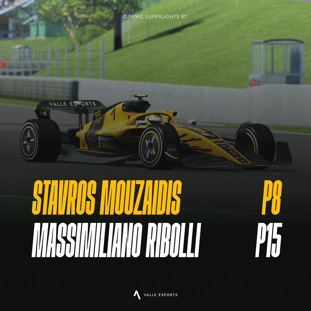 More points in the bag 💪

#SiamoValle