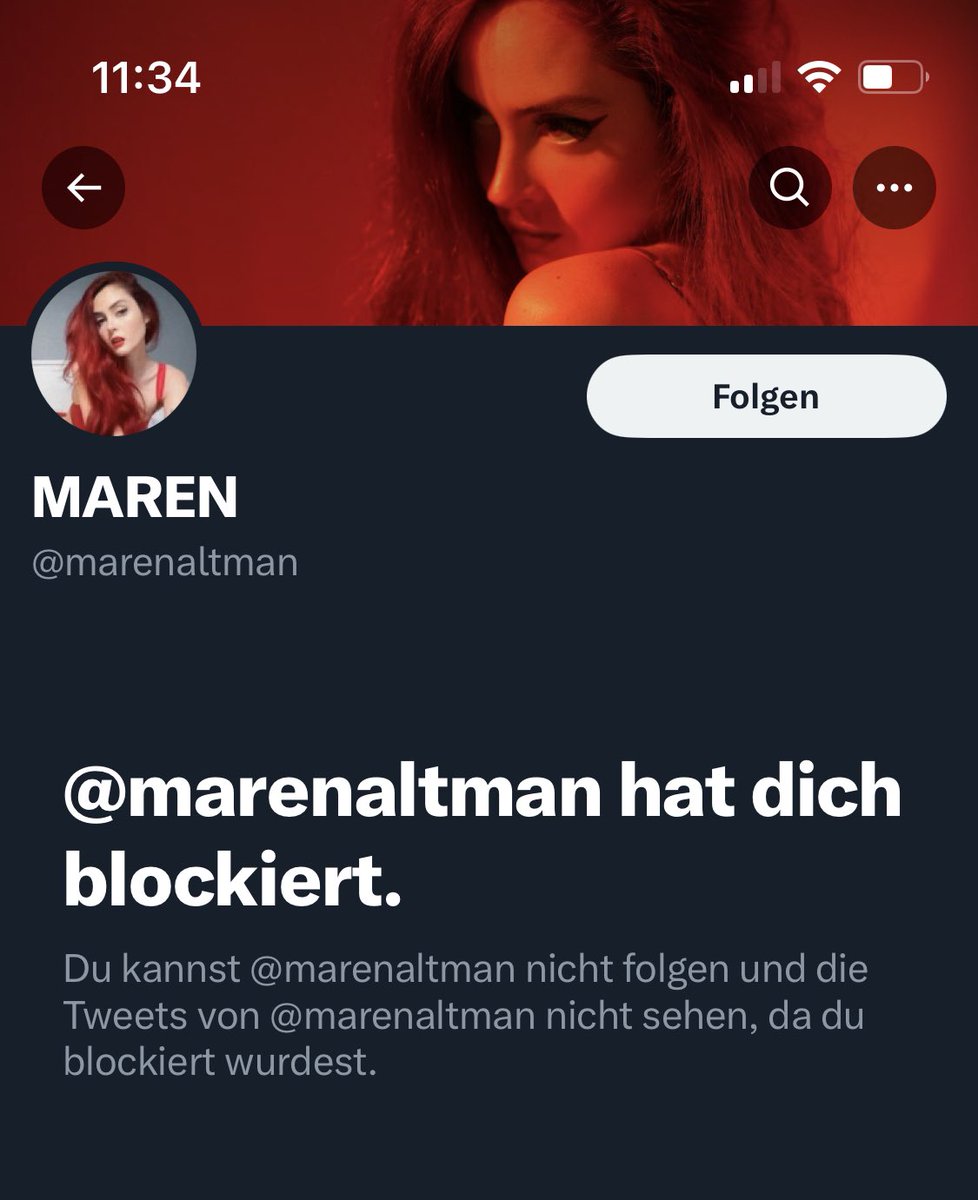 bitgohan's tweet image. Truth often hurts