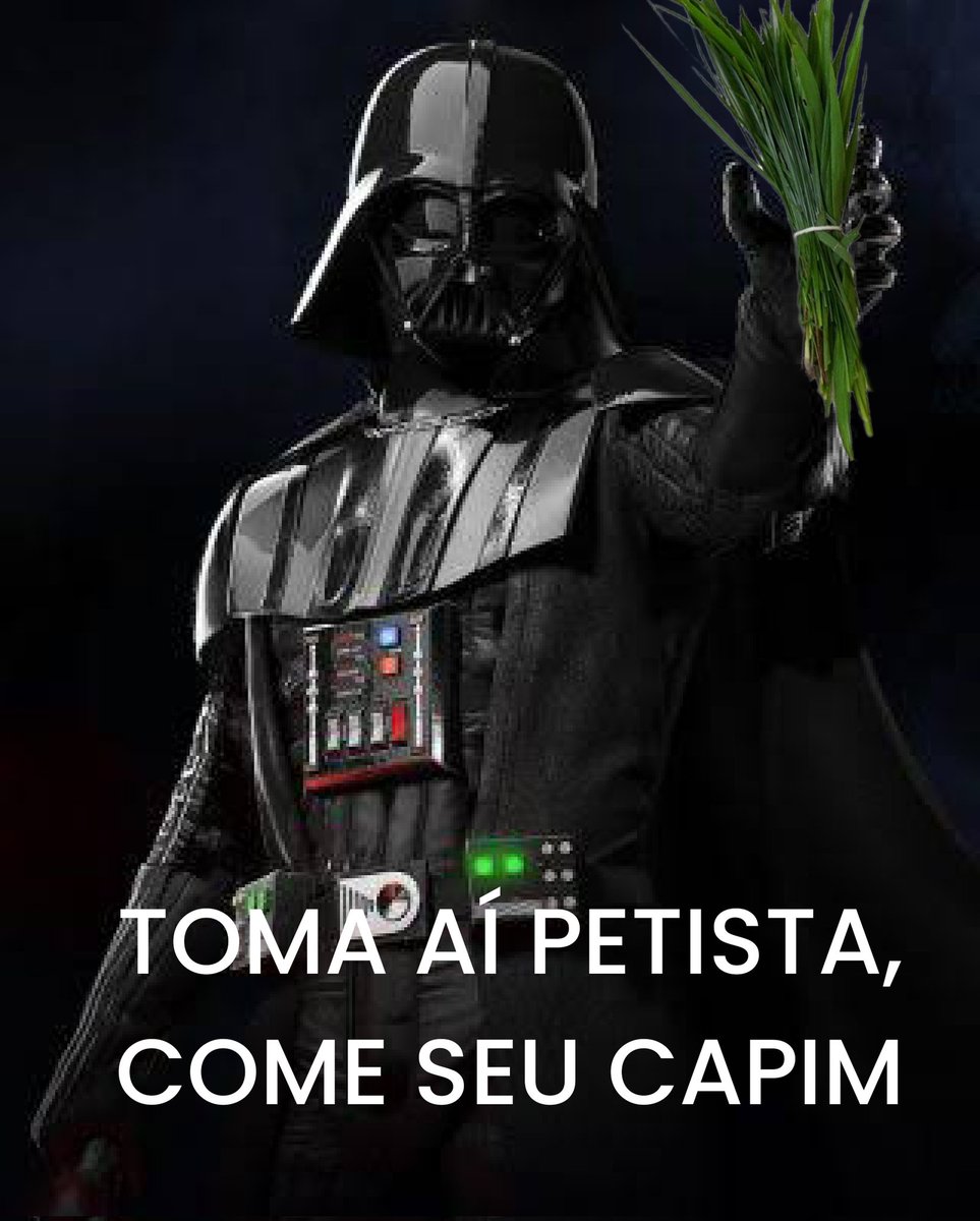 Malu Br 💚💛🇧🇷🌻🌻 tweet media
