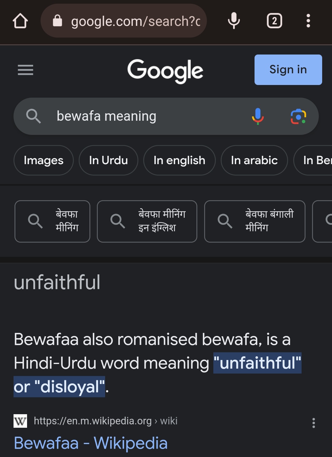 On X Kudos To You Though For , 45 OFF