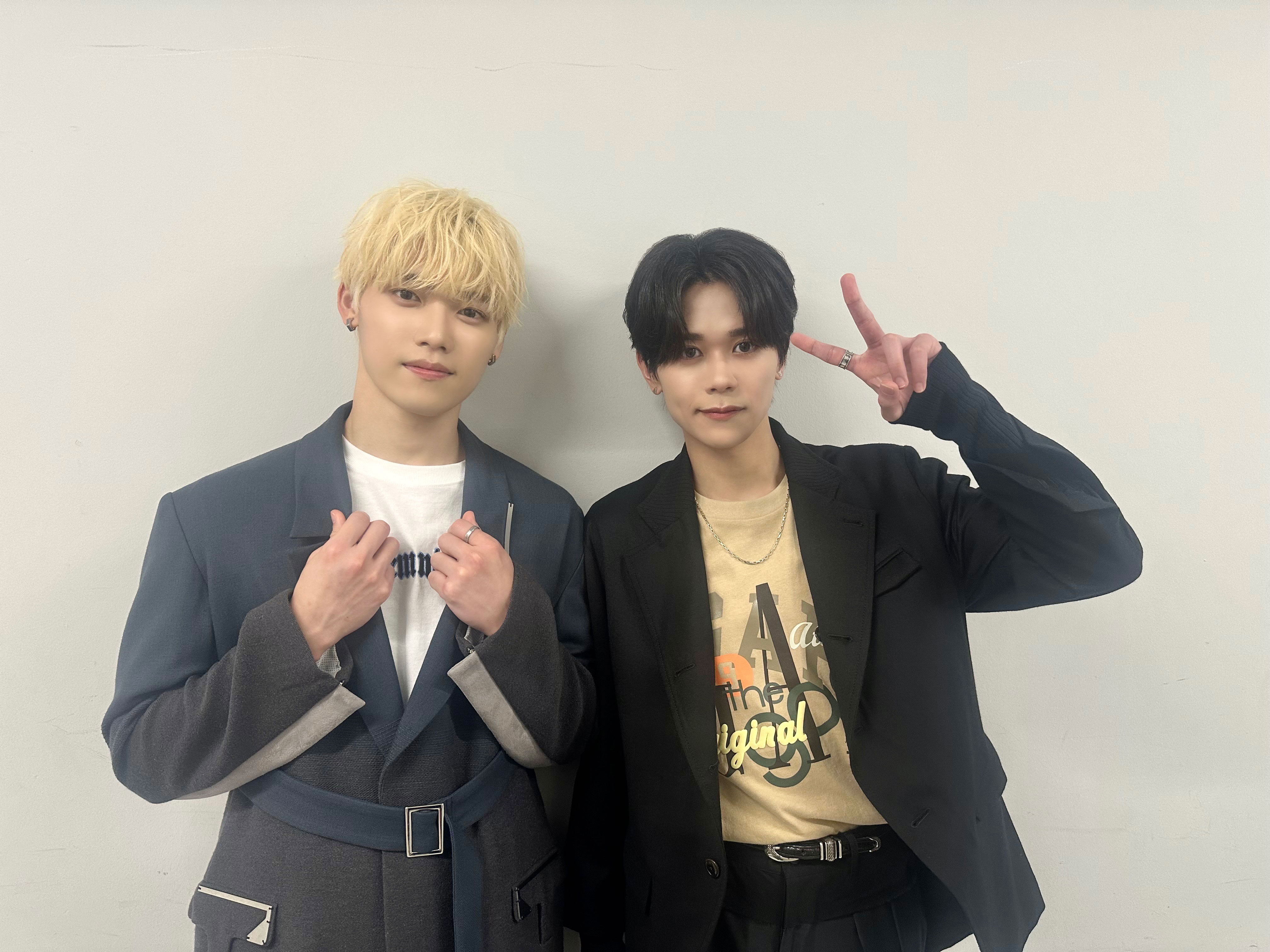 INI THE VIEW ユニバ トレカ 木村柾哉 藤牧京介 INI THE VIEW ユニバ トレカ 木村柾哉 藤牧京介 INI THE VIEW