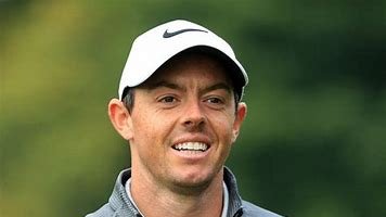 Golfers CBD tweet media