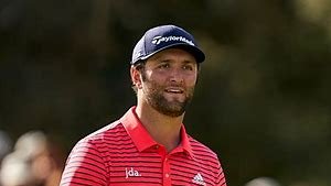 Golfers CBD tweet media