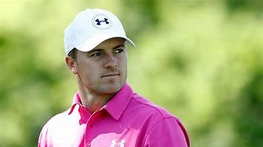Golfers CBD tweet media