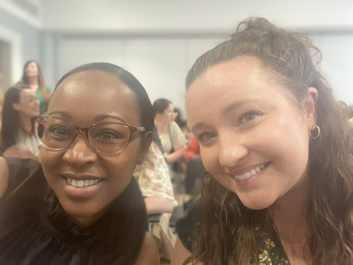 Annette Rugyendo RD (@annette_rd) on Twitter photo <a href="/AlexiDietitian/">Alexi Adas</a> Look who Iโve found! โบ๏ธ @MeganM1103 ๐
<a href="/BDA_Dietitians/">British Dietetic Association</a> <a href="/BDA_FoodServ/">BDA Food Services Specialist Group</a> <a href="/AlexiDietitian/">Alexi Adas</a> Look who Iโve found! โบ๏ธ @MeganM1103 ๐
<a href="/BDA_Dietitians/">British Dietetic Association</a> <a href="/BDA_FoodServ/">BDA Food Services Specialist Group</a>