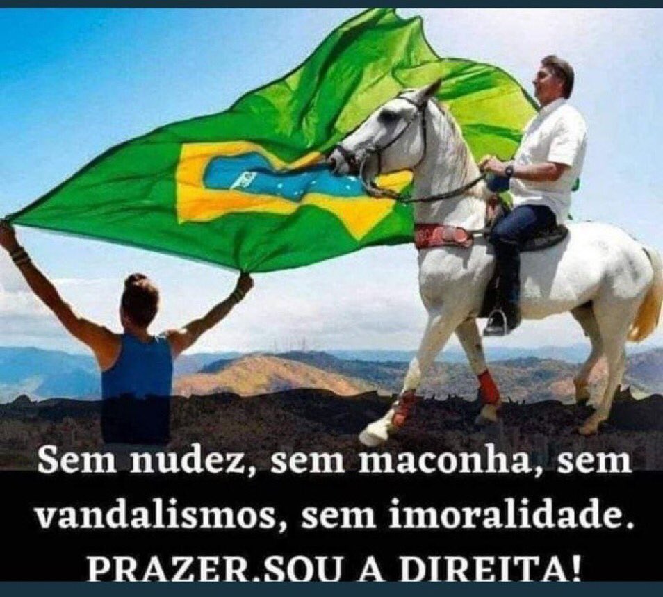 silveira50's tweet photo. 🏹 #ArqueirosPatriotas 🏹
🆂🅳🆅0️⃣3️⃣⤵️
@romerossouza
@jackluna_
@PrincesadoMito
@MarcioM02035740
@_ella_mao2
@ArqueiroJB
@HenaresCicero
@Anderso83047239
@NunesOliveira33
@DiasPessoas
@silveira50
@Volneylimavcl
@Ameliah_55
@ZeldaAngelina
@AnaBanker2
@_LionessJB
@Brasil__TO https://t.co/19kZaCkUL4