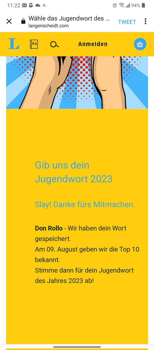 HandyHotspot's tweet photo. @bmg_marv Pro Gerät geht es einmal. 
2x hab ich schon und lad gerade "alte" Handys auf. Insgesamt sollte ich auf 7-8 kommen, aber sagst keinen🤫💚 https://t.co/CglpODEoMR