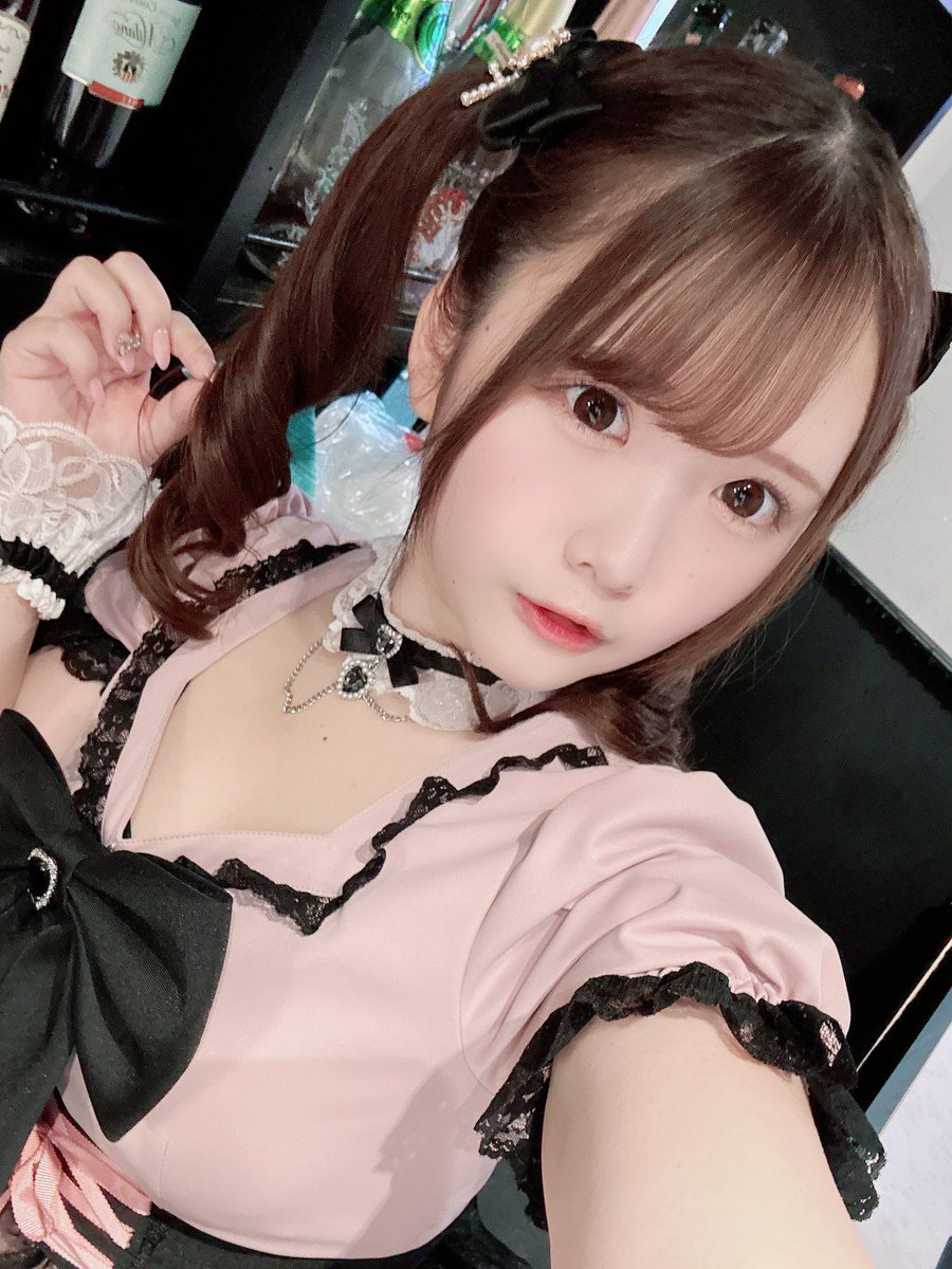 天瀬音羽🕊🍒 tweet media