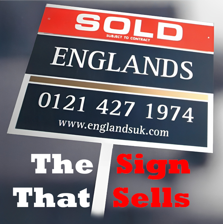 EnglandsEstates's tweet photo. Englands sold this million pound house on Fity Roy Avenue in only 3 DAYS!

Call us now if you are interested in selling your property in Harborne.

#harborne #sold #Birmingham https://t.co/kLWozjKS7I