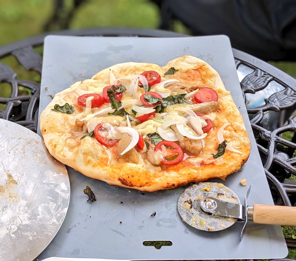 「今日平日だったわ………」的イベントが週に2日以上あるともう曜日感覚が終わる https://t.co/nWrgiw3df8