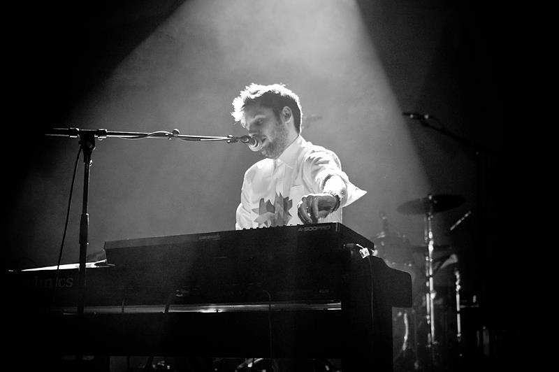 What's On Reading tweet media